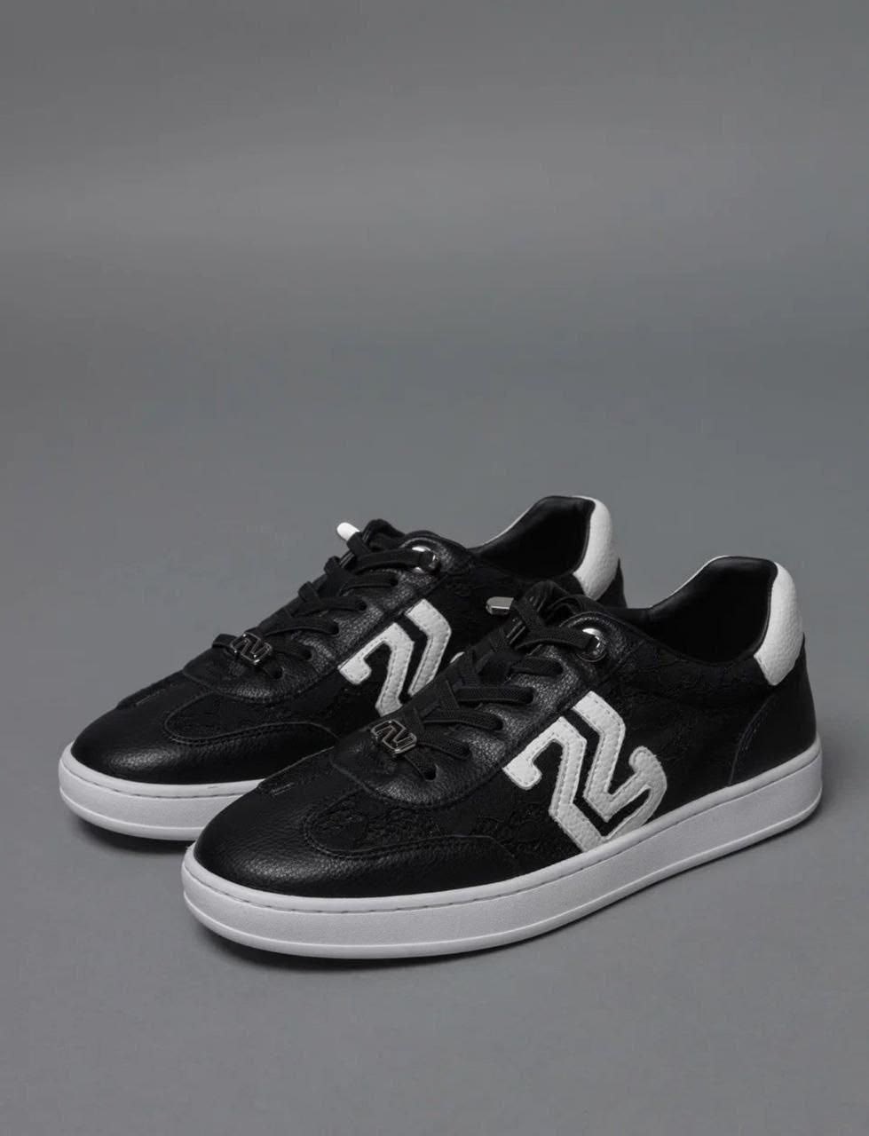 ,кеды мужские,кеды кроссовки,кроссовки черный,кеды мужские черные