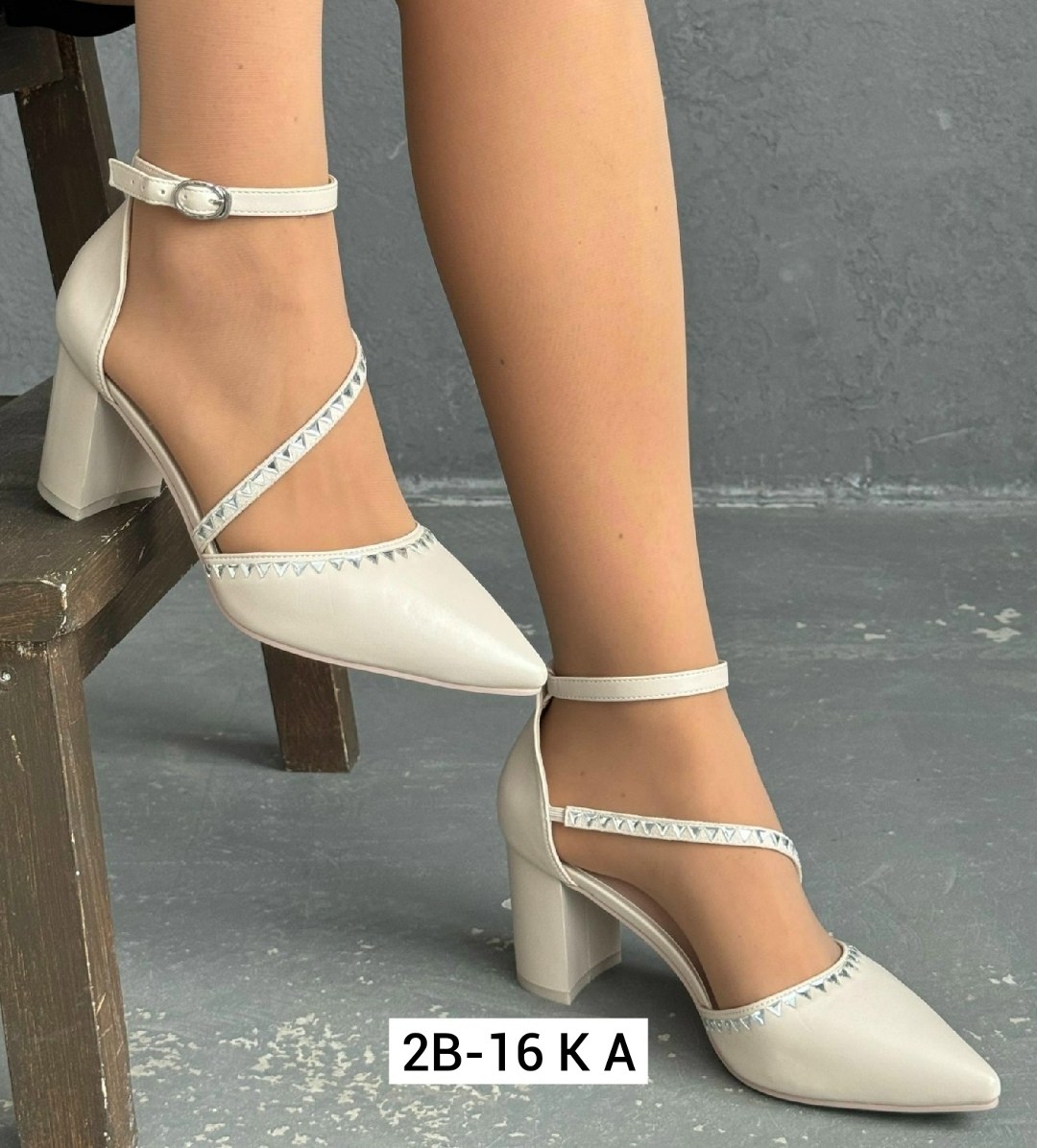 туфли женские,женская ,туфли женские на каблуках,белые туфли женские,туфли белые