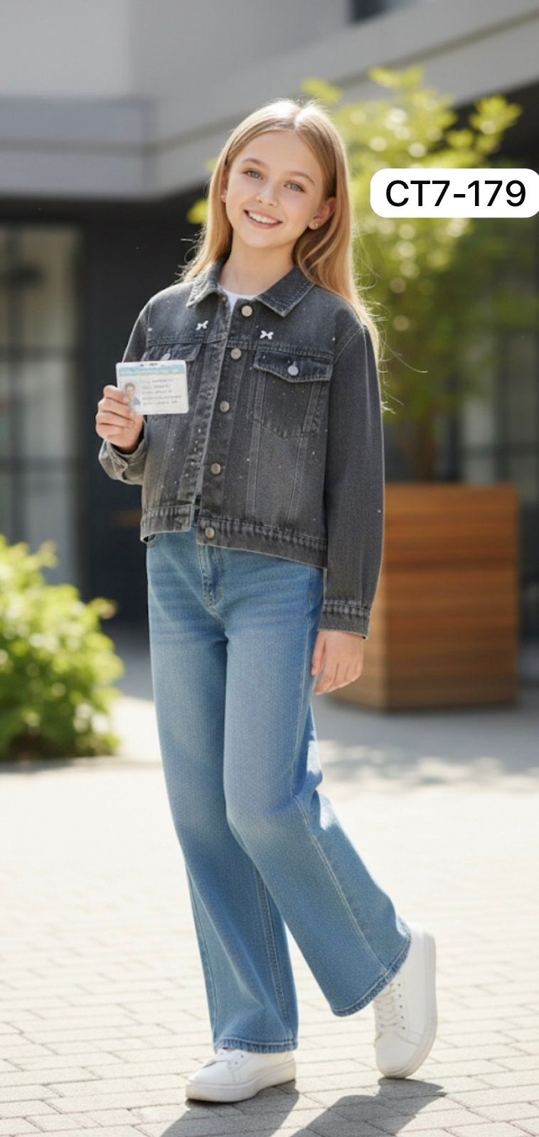 джинсовая куртка женская,джинсовая куртка,комбинированные джинсовые куртки,джинсовая куртка женская короткая,джинсовая курточка