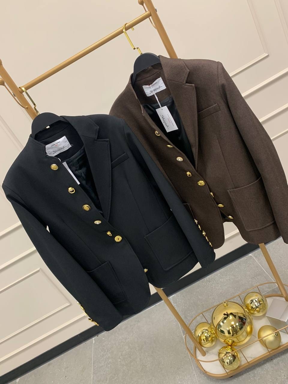 пиджак женский,пиджак,костюмы женские,костюм пиджак,платье пиджак черное