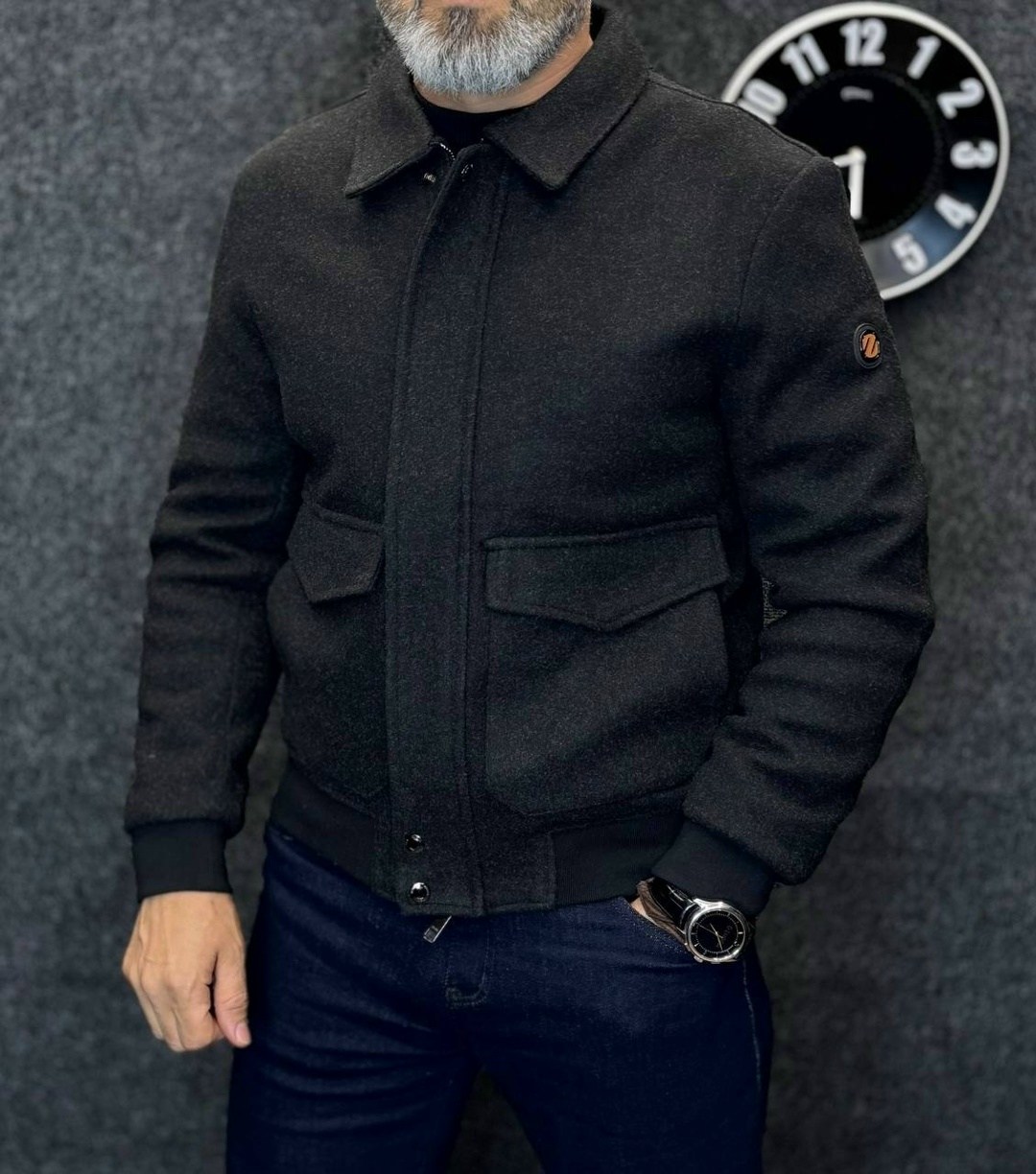 куртки бомбер,повседневная куртка,куртка,флисовая куртка,мужская куртка бомбер