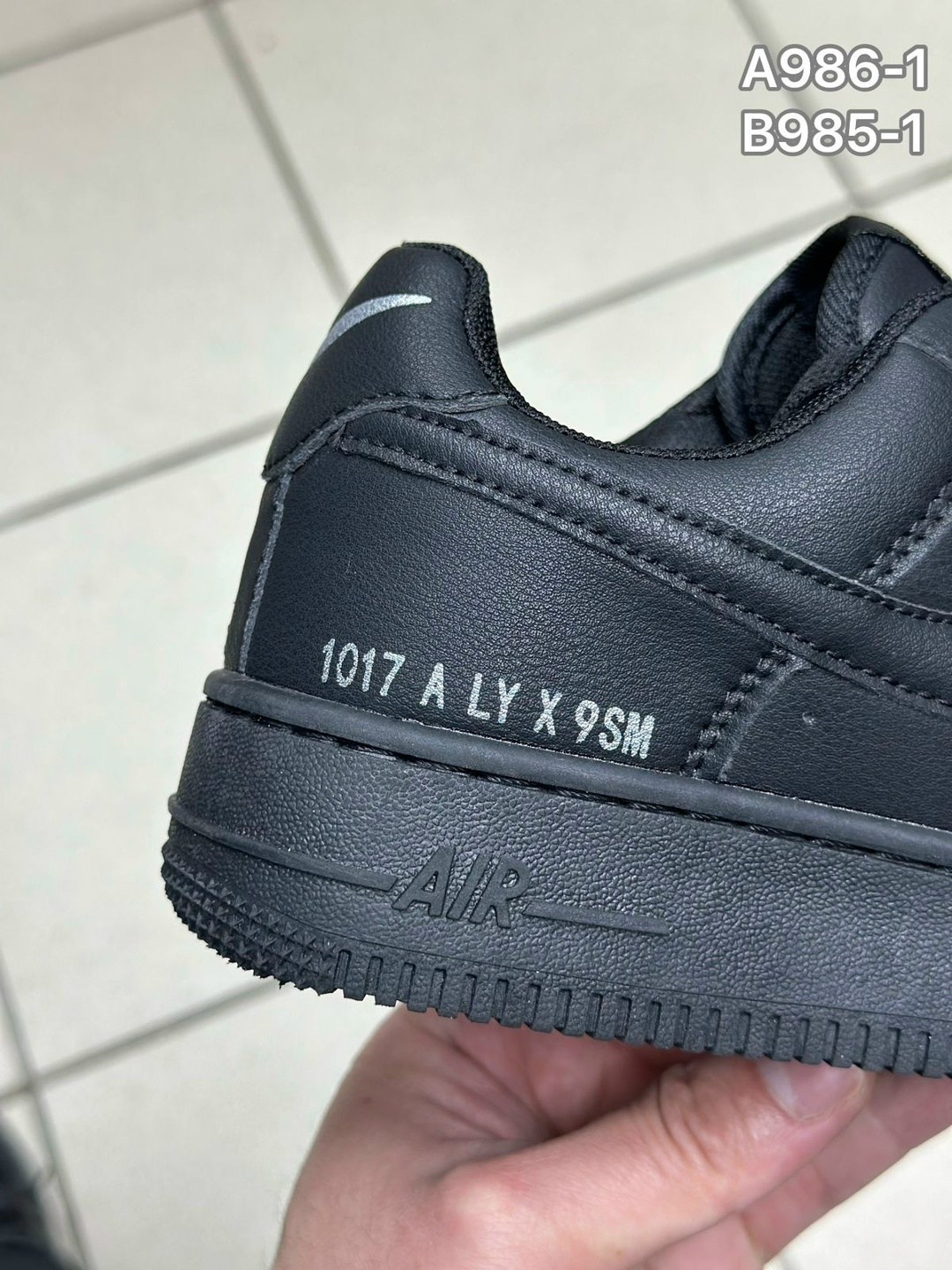 кроссовки air force 1 форсы,кроссовки air force 1 nike,кроссовки nike air force 1 форсы кеды,кроссовки мужские nike air force 1 low 'black',кроссовки low nike air force 1