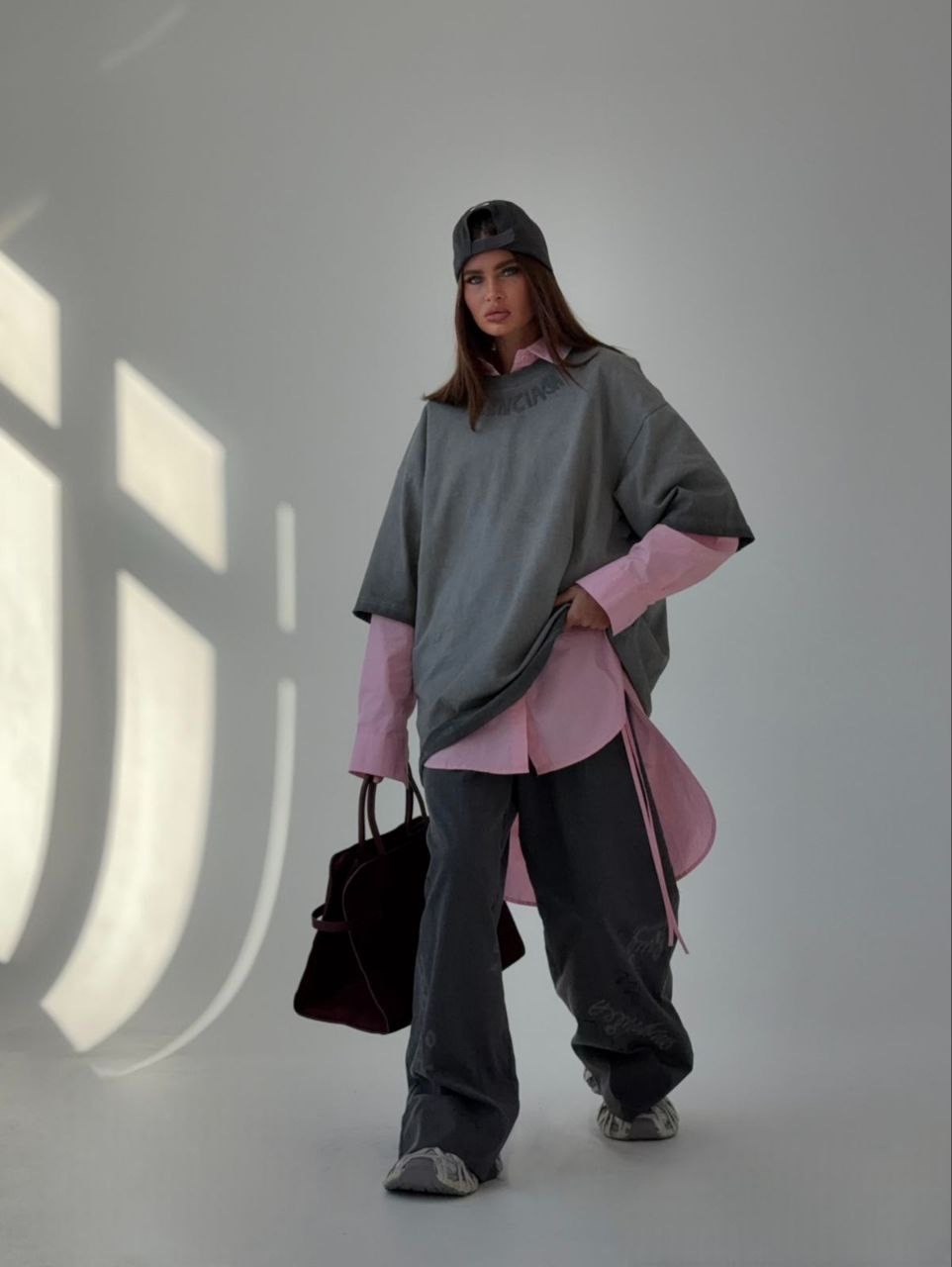 оверсайз свитшот,свитшот женская,cвитшот женский оверсайз,футболки женская оверсайз,женская кофта