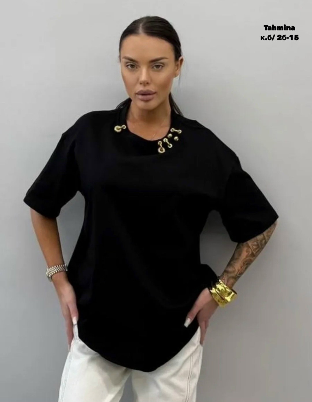 футболки женская,футболки оверсайз женские,женская кофта,футболки оверсайз