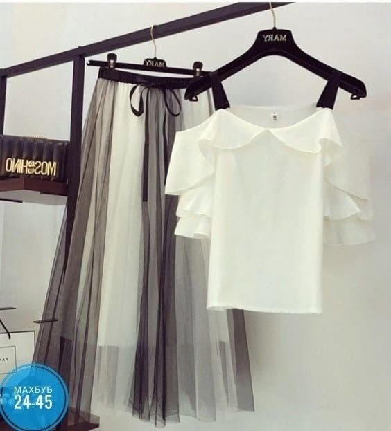 костюм с юбкой,костюм блузка и юбка,костюм двойка с юбкой миди с блузой 2 цвета,костюм блузка та спідниця модель 3262,костюм двойка женский юбочный