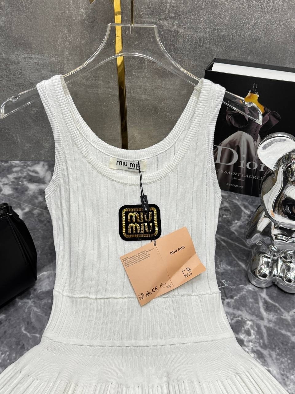 платье,женское платье,женское белое платье,короткие платье,вязаное платье