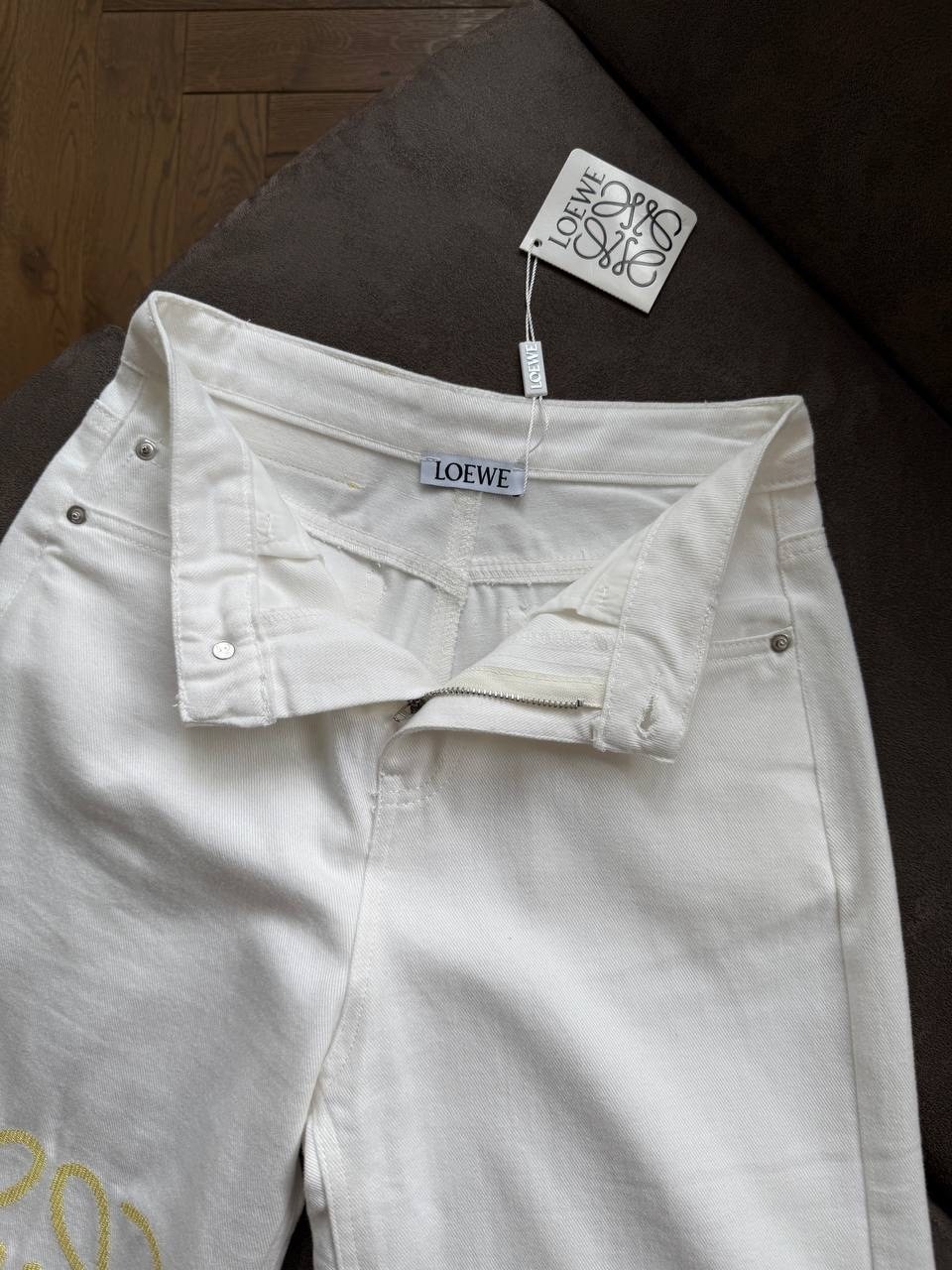 шорты бриджи,шорты жен,женские шорты,женской одежды,eva jolie