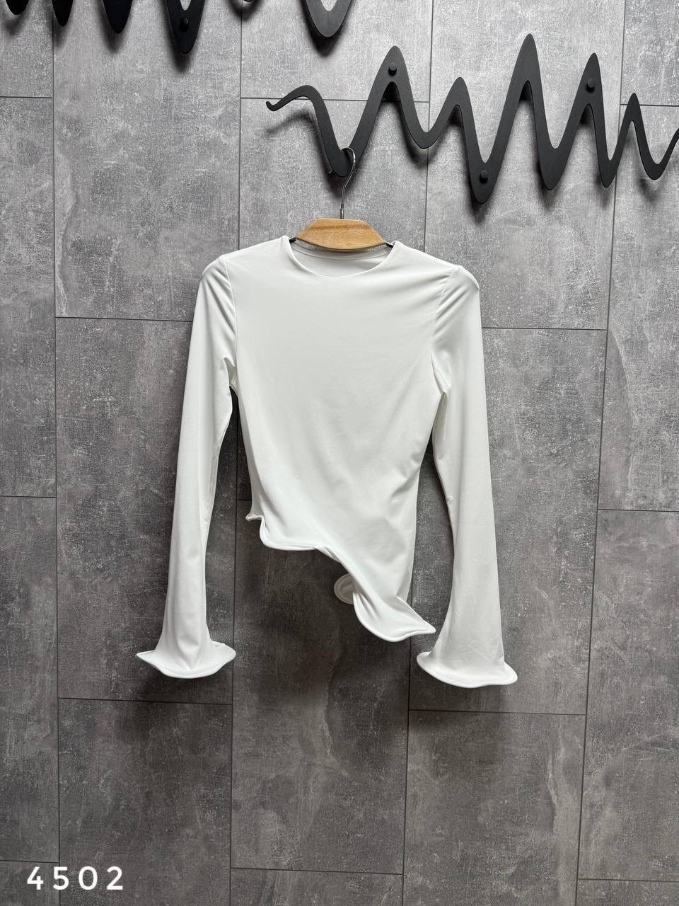 брюки модные,брюки широкие,широкие брюки женские