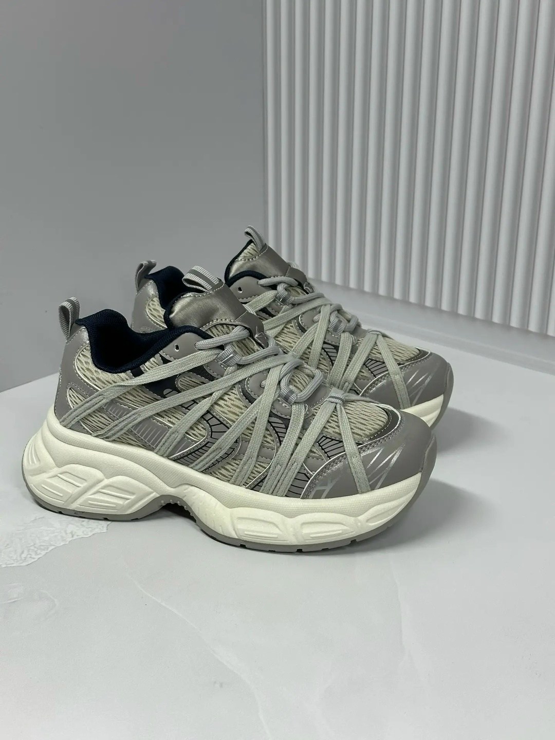 женские кроссовки,кроссовки,кроссовки повседневные,массивные кроссовки,спортивные кроссовки