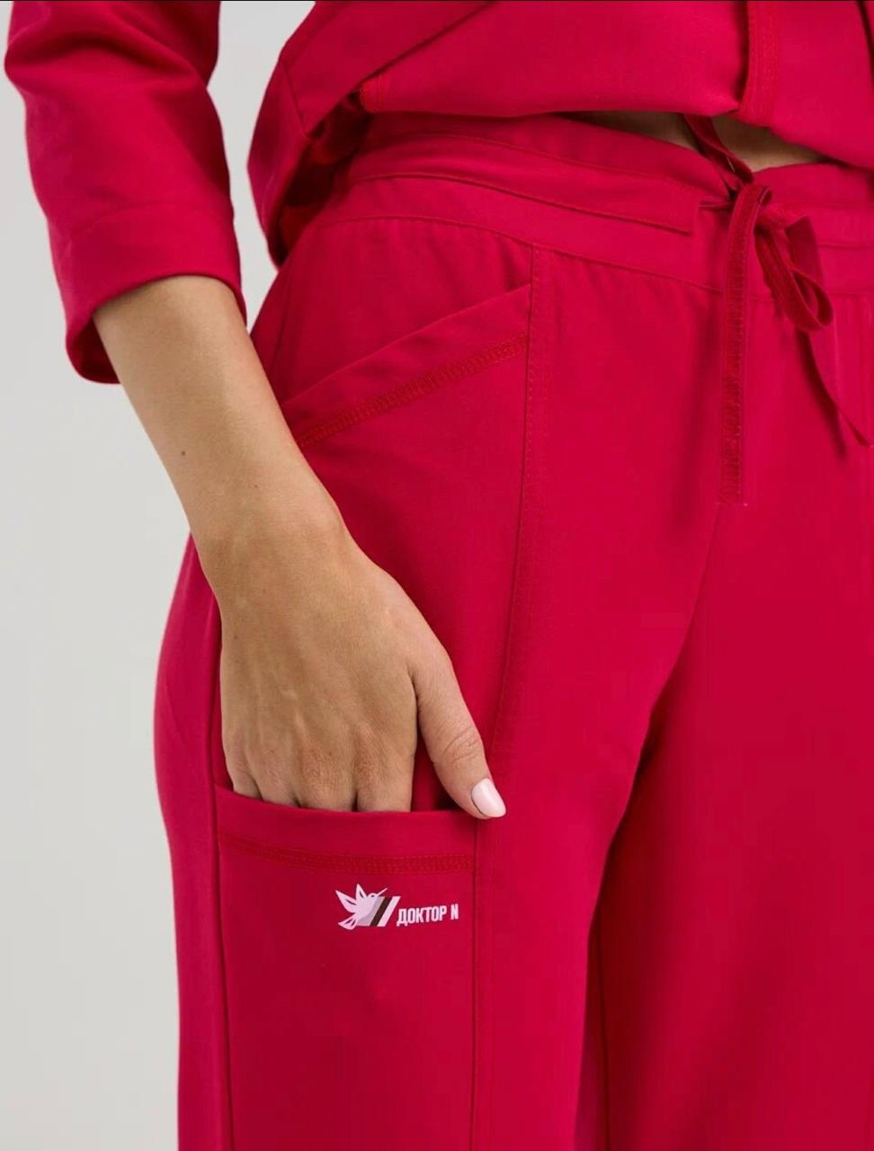 трикотажные костюмы,медицинские костюмы женские,женские костюмы,женский трикотажный костюм,медицинские костюмы