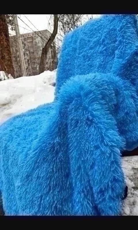 текстиль,плед,домашний текстиль,плед кубик,оптовый склад