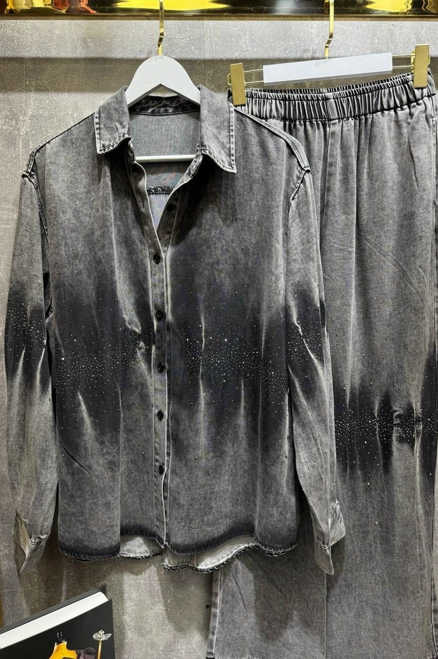 повседневная рубашка,рубашка с длинными рукавами,рубашка,брендовые одежды,мужская мода