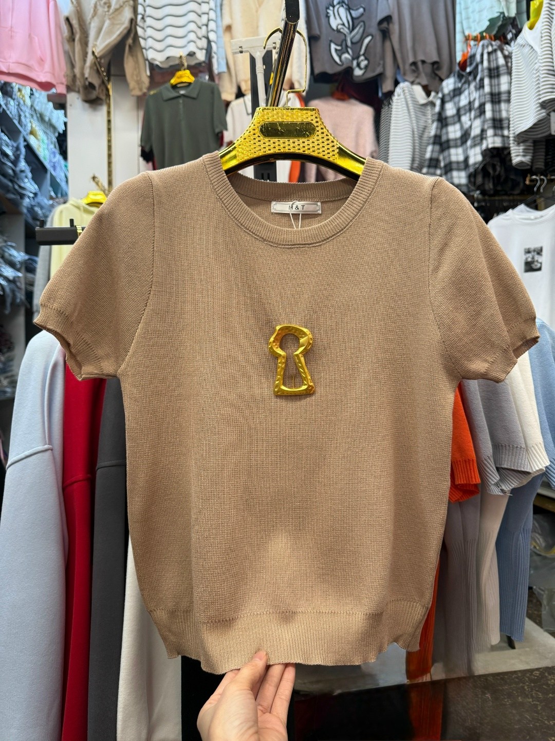 корейская мода,корейская одежда,азиатская мода,модные наряды,юбка корейская