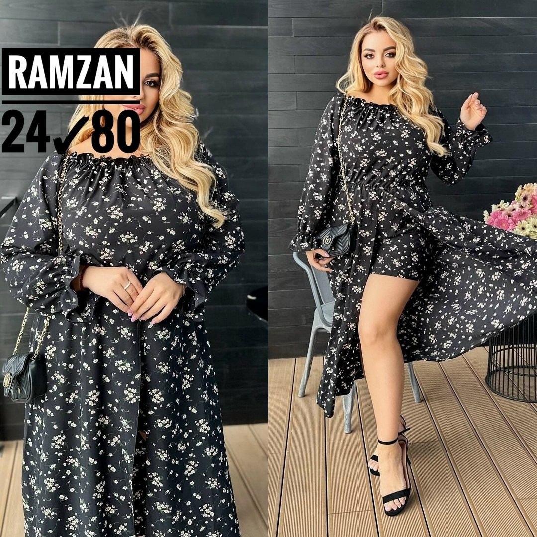 платье большие размеры,платье женское больших размеров,женское платье,платье,платье летнее