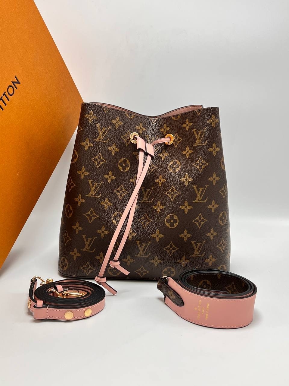 женская сумка louis vuitton,сумка louis vuitton,сумка луи виттон,сумочка луи виттон,сумка neonoe louis vuitton