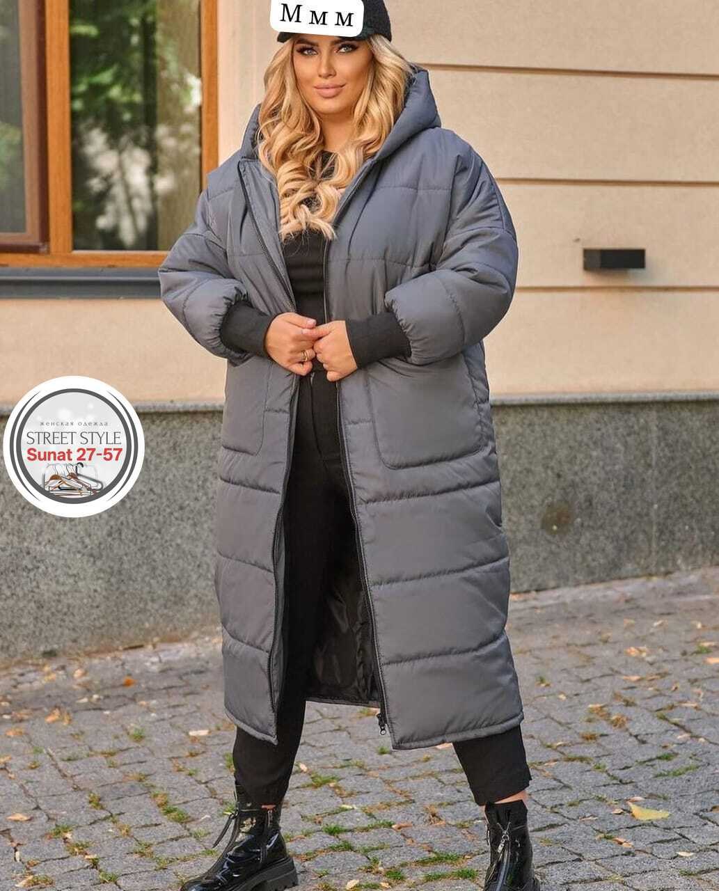 удлиненная зимняя куртка,куртка зимняя длинная,пуховик пальто,пуховики тренд,пуховики оверсайз