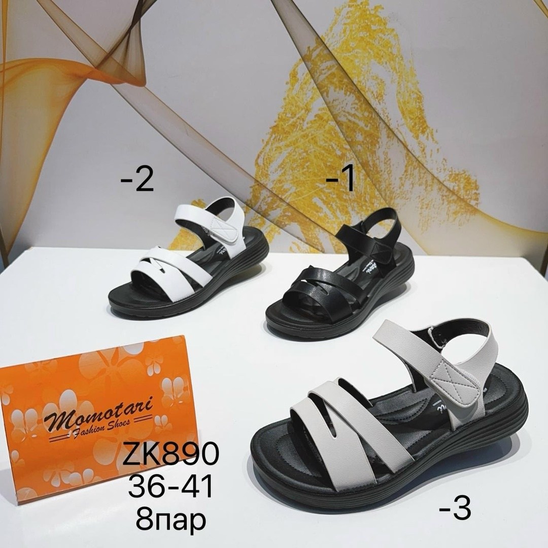,женские босоножки,сандалии,женские сандалии,сандали