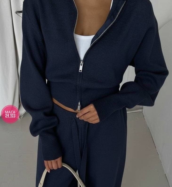 трикотажный костюм,костюм женский,костюм двойка кашемир,женский костюм на флисе,серые костюмы