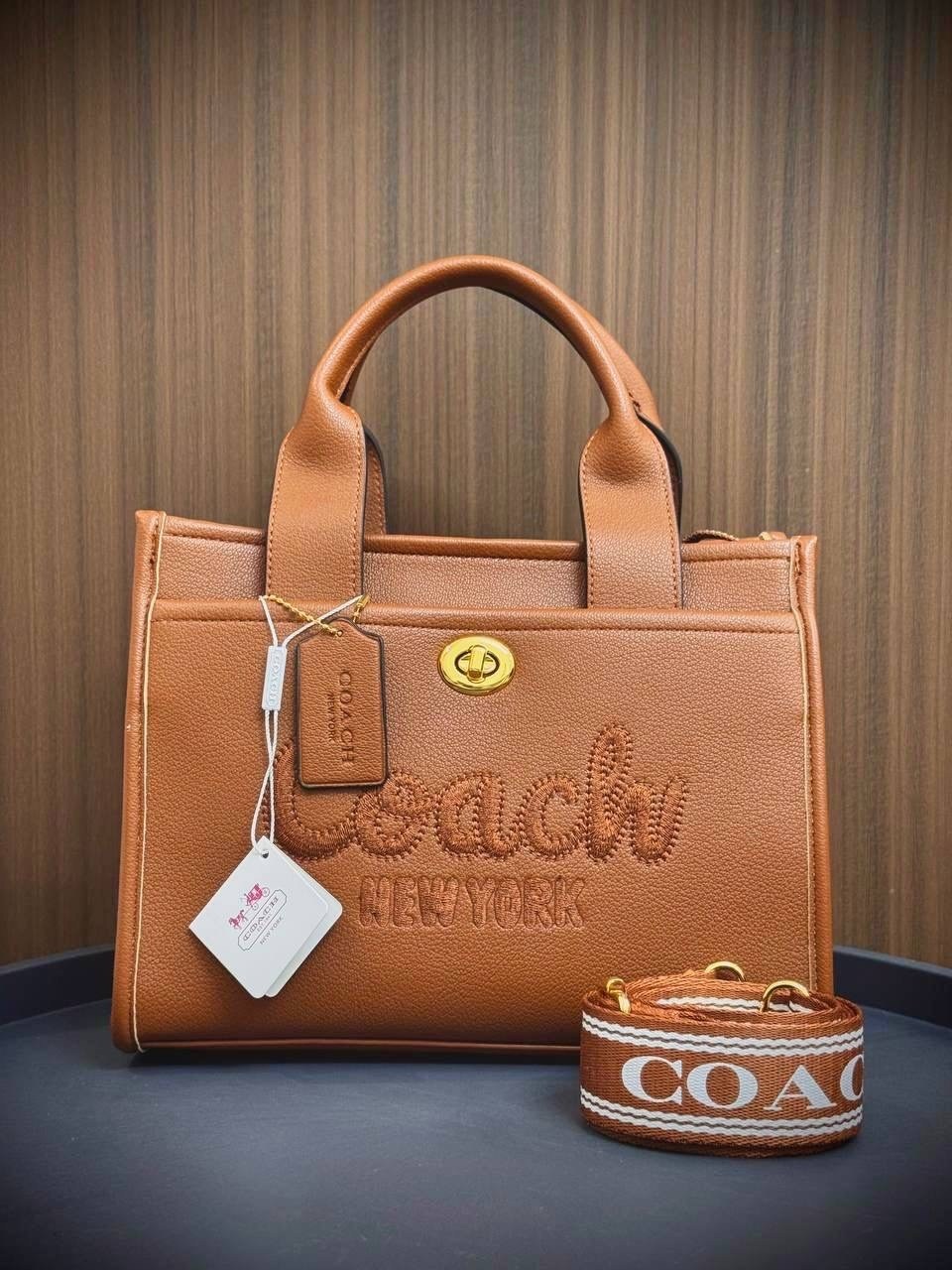 женская сумка coach,сумка coach,сумка,брендовые сумки,модная сумка