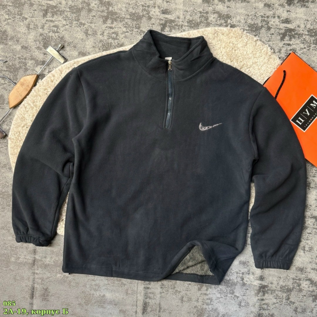 свитшот nike,флисовая кофта найк,кофта мужская флисовая,мужские кофты,толстовки для мужчин