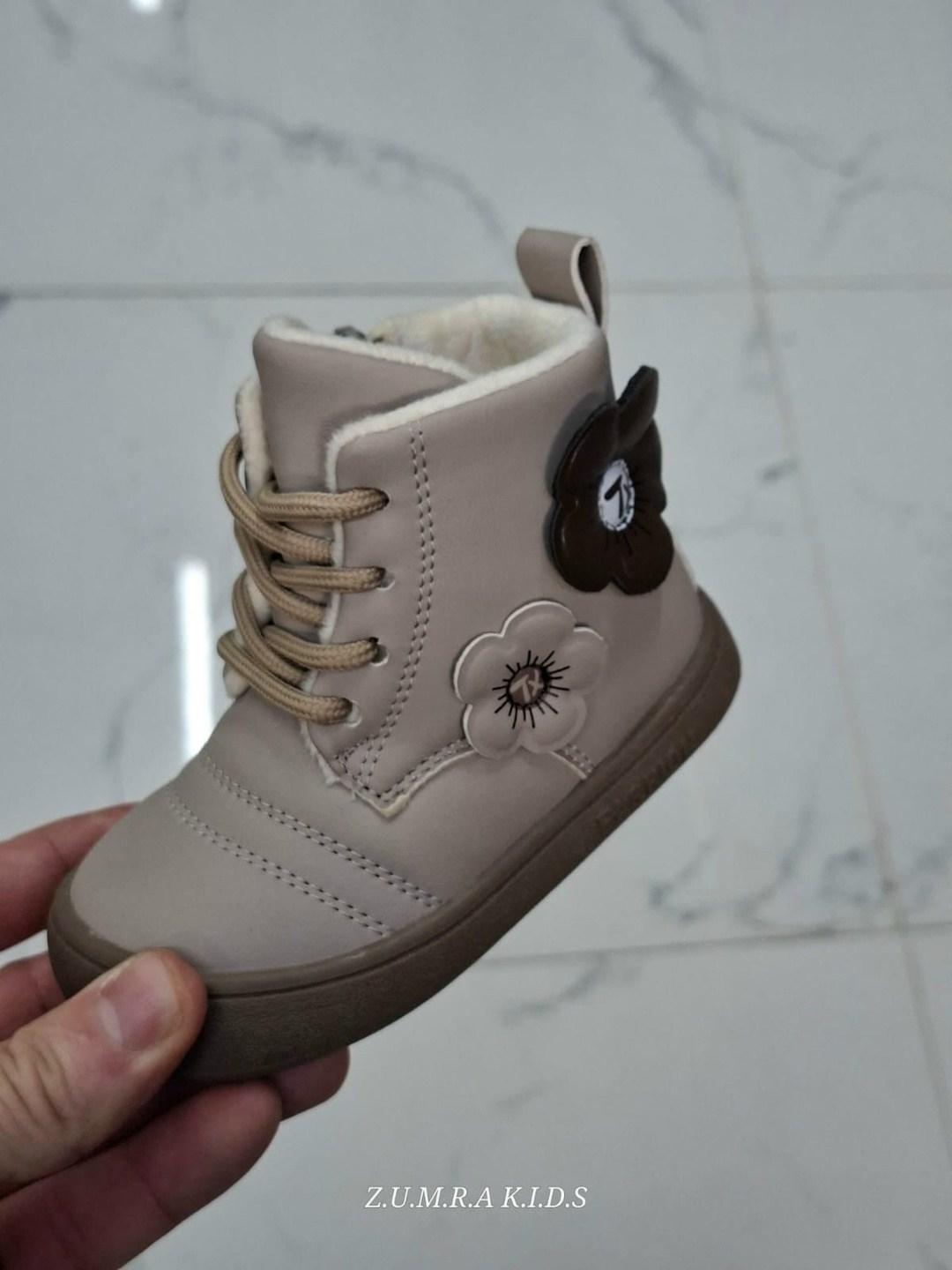 ,ботинки детские, детская,ботиночки детские,ботинки для девочек