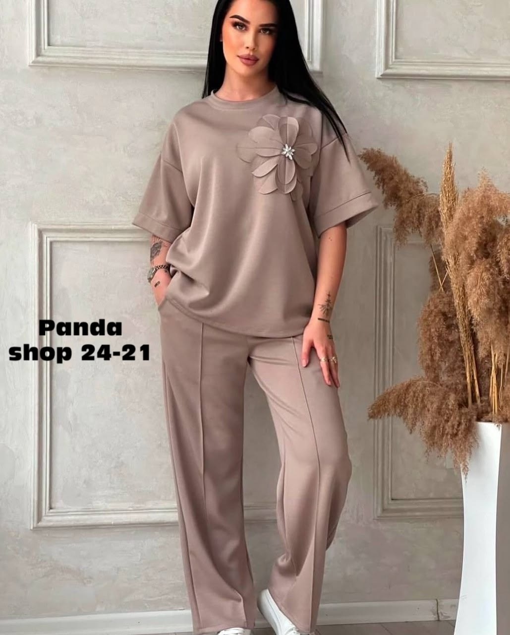 женский костюм двойка,женский трикотажный костюм костюм,двойка костюм с брюками,костюм двойка трикотаж,женский костюм с брюками