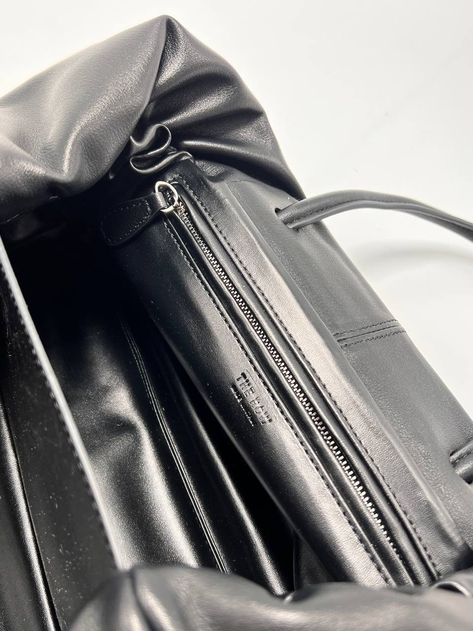 сумка,большая сумка,женская сумка,женская сумка из натуральной кожи,сумка тоут женская