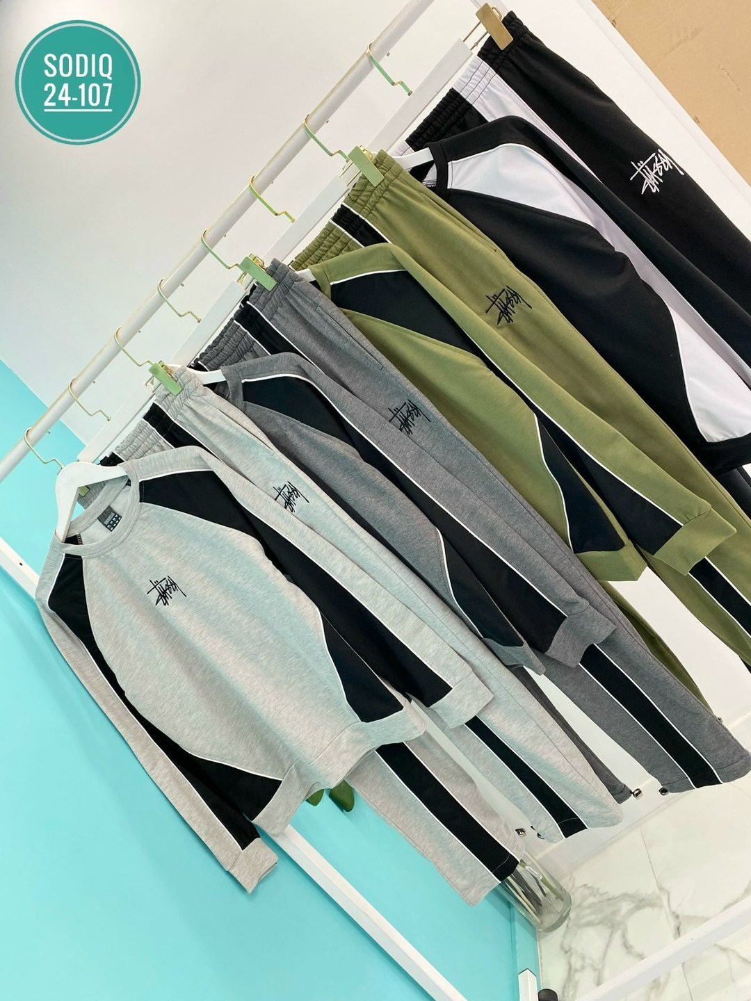 мужской повседневный спортивный костюм,спортивные костюмы мужские,мужские спортивные штаны,костюм спортивный,спортивный костюм одежда