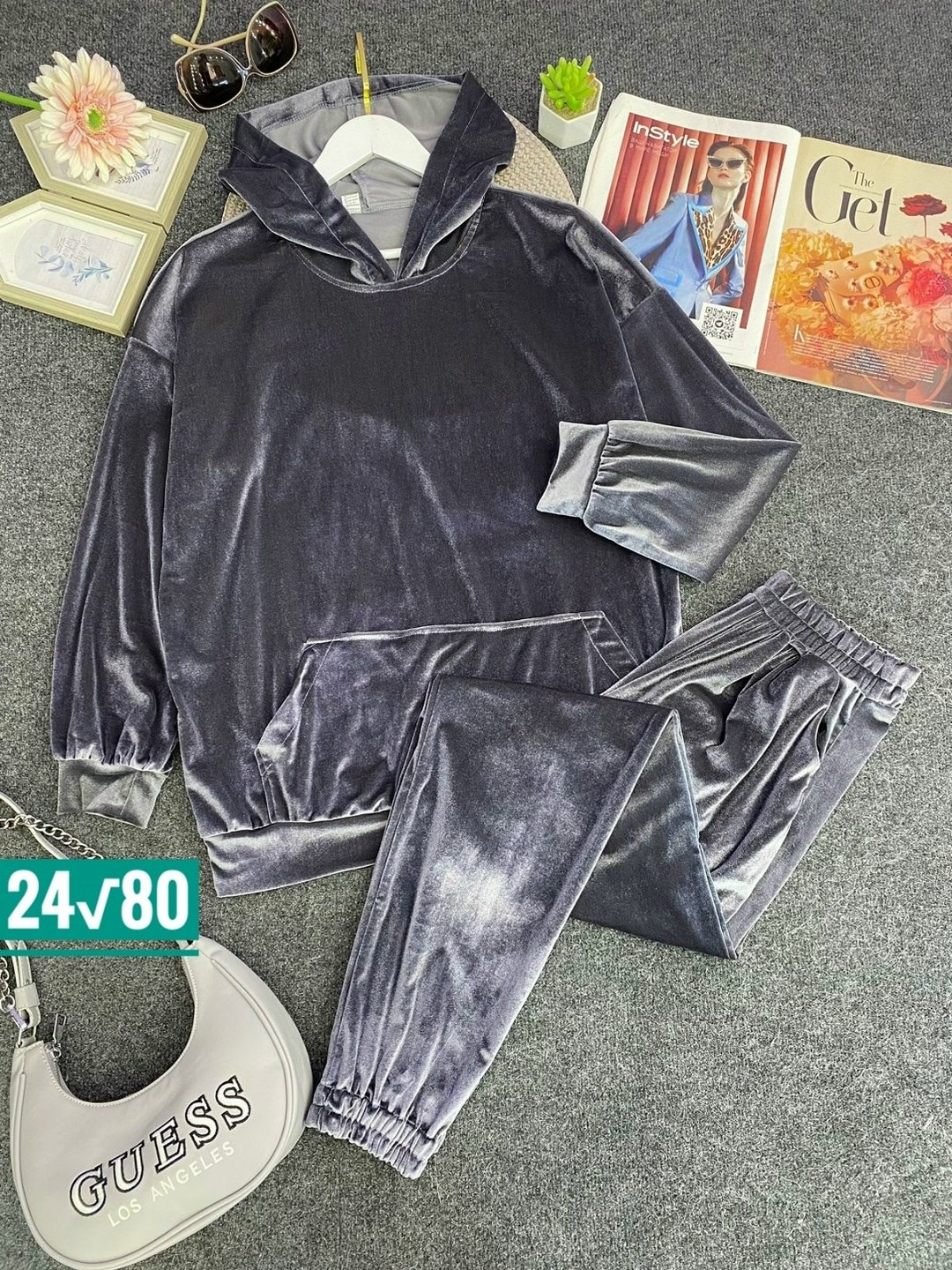 костюм спортивный велюровый,костюм велюровый,велюровые костюмы женские,спортивные костюм,женский спортивный костюм