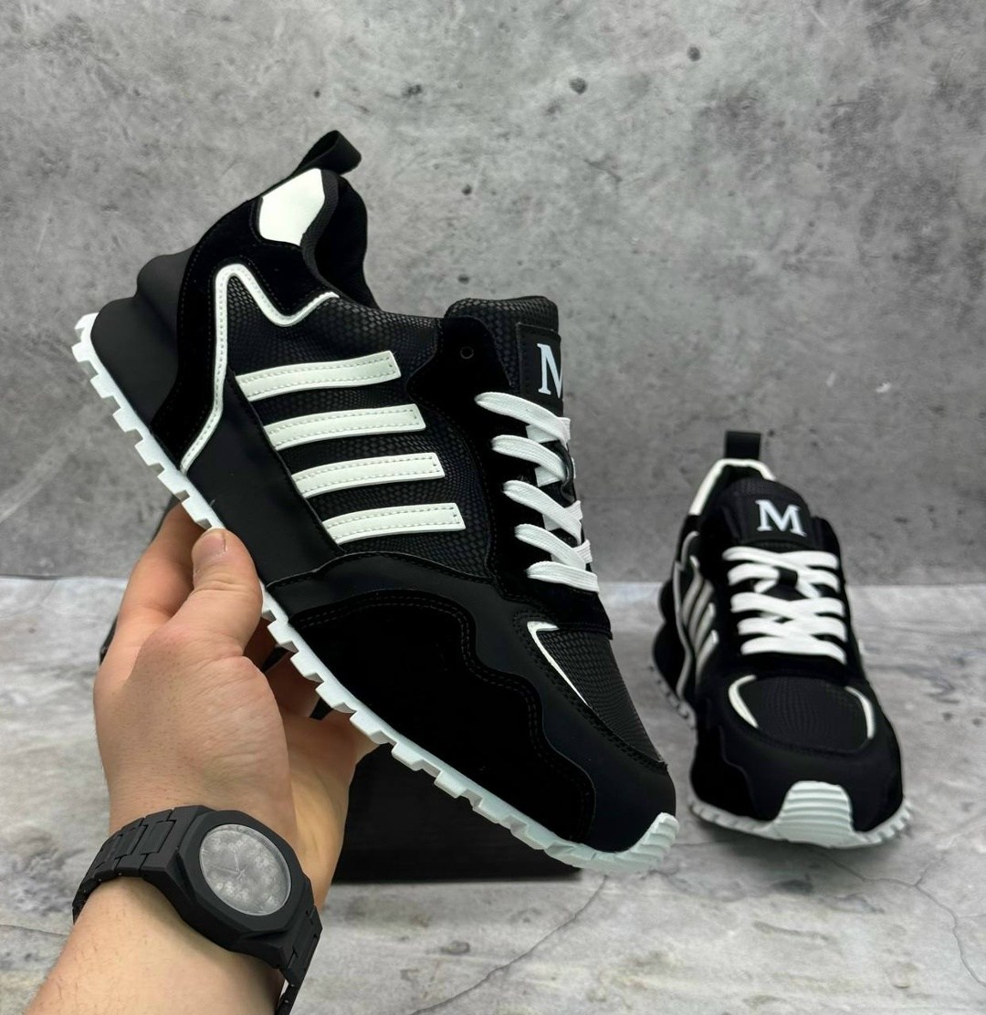 мужские кроссовки adidas,кроссовки адидас zx 750 мужские,кроссовки адидас zx 500 мужские,кроссовки adidas,мужская  кроссовки