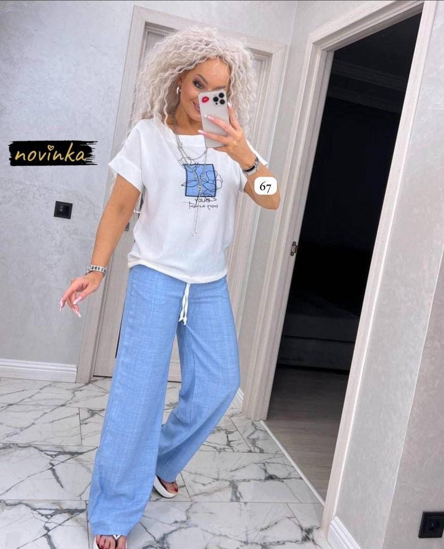 костюм женский,костюм двойка женская,костюм повседневный,комплект костюм,костюм трикотажный