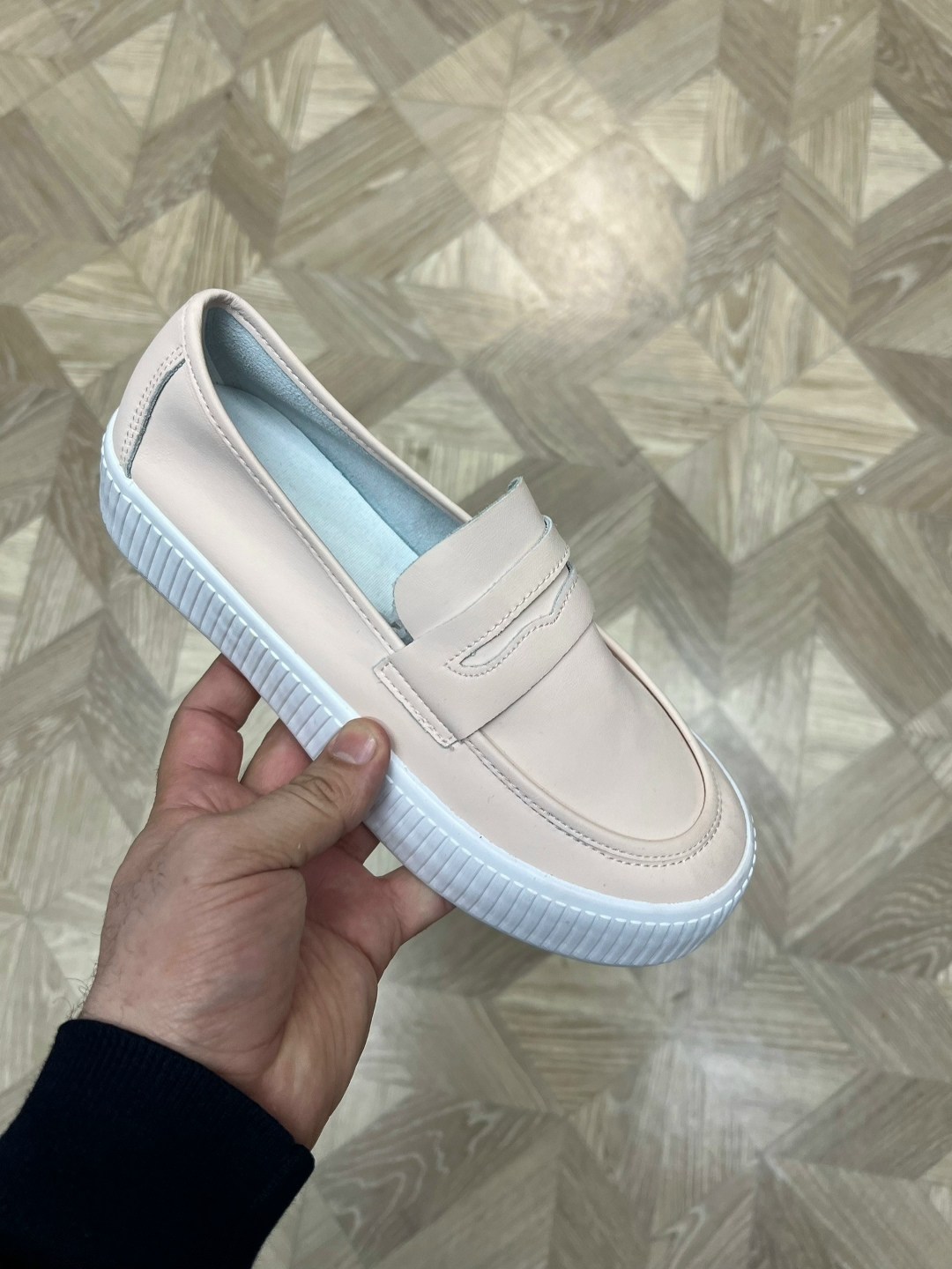 ,женские мокасины, женская,слипоны женские,мокасины