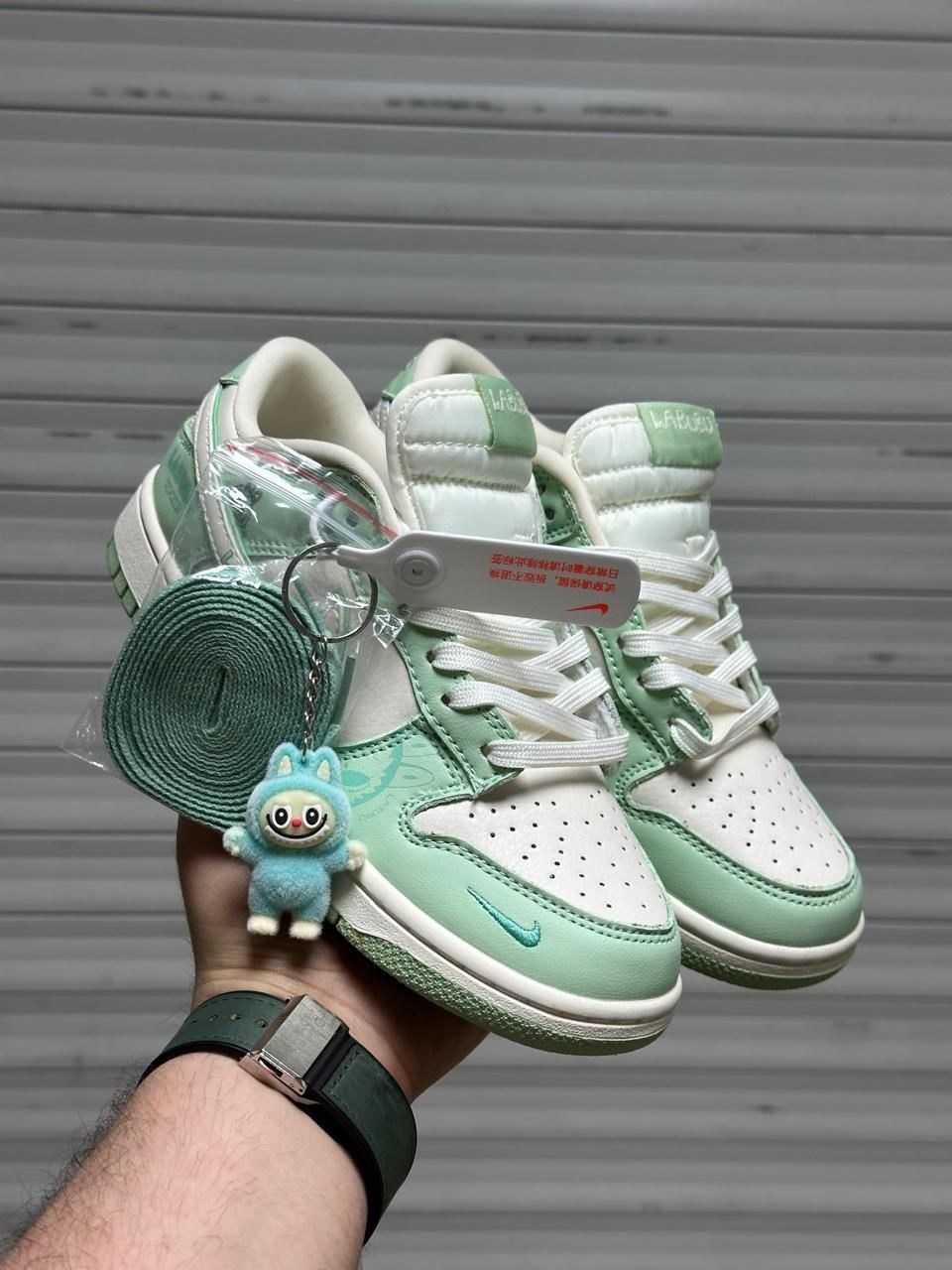 nike dunk low green glow,кроссовки nike wmns dunk low 'green glow',кроссовки женские nike dunk low se next nature светло-зеленые,кроссовки,кроссовки женские nike dunk low