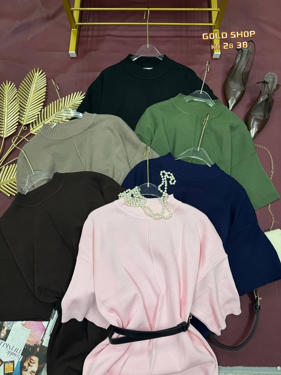 платье трикотажная,платье,платье стильное,модное платье,вязаное платье