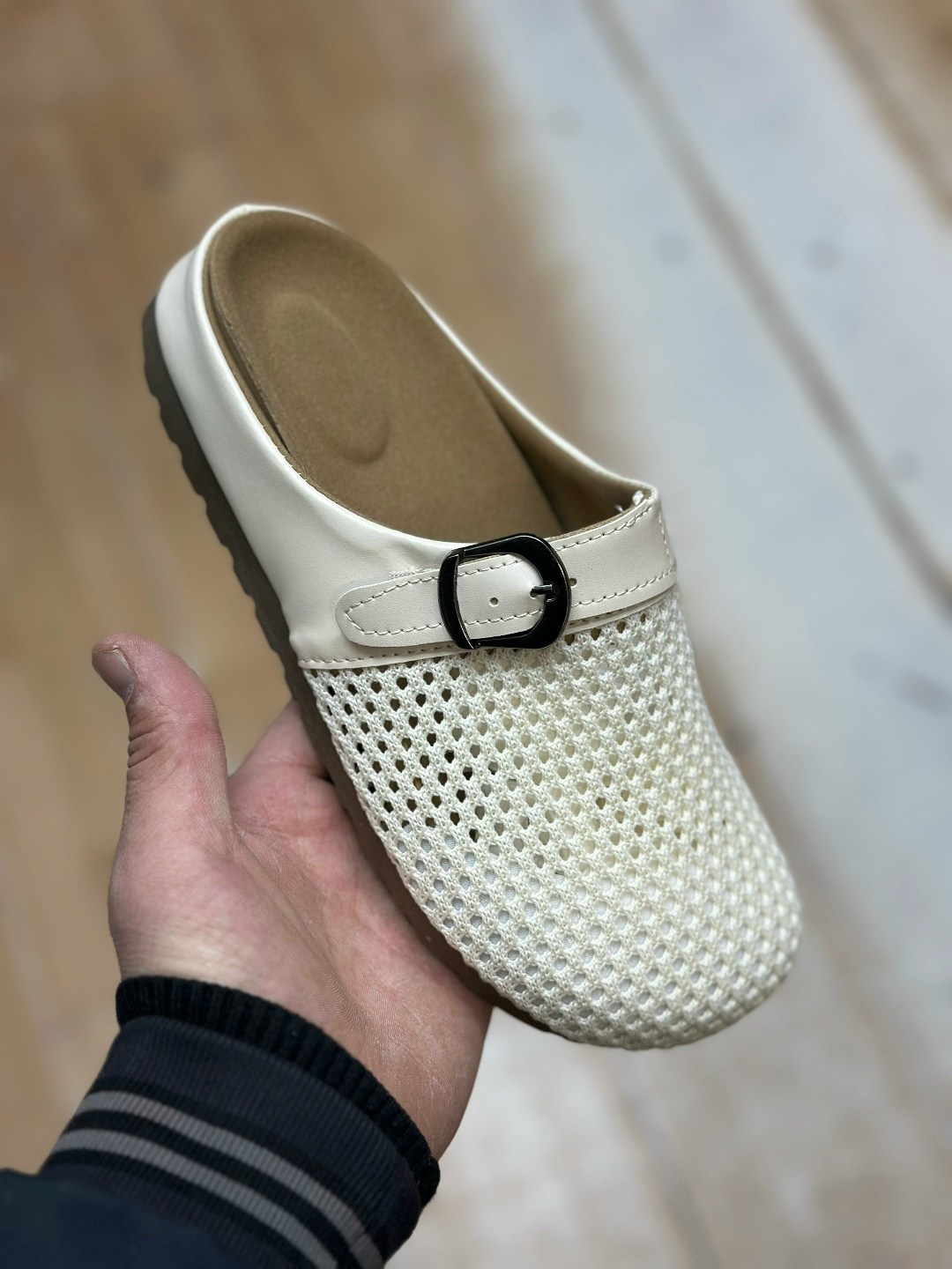 ортопедические сабо грубин,,сабо ортопедические,сабо медицинские,медицинская