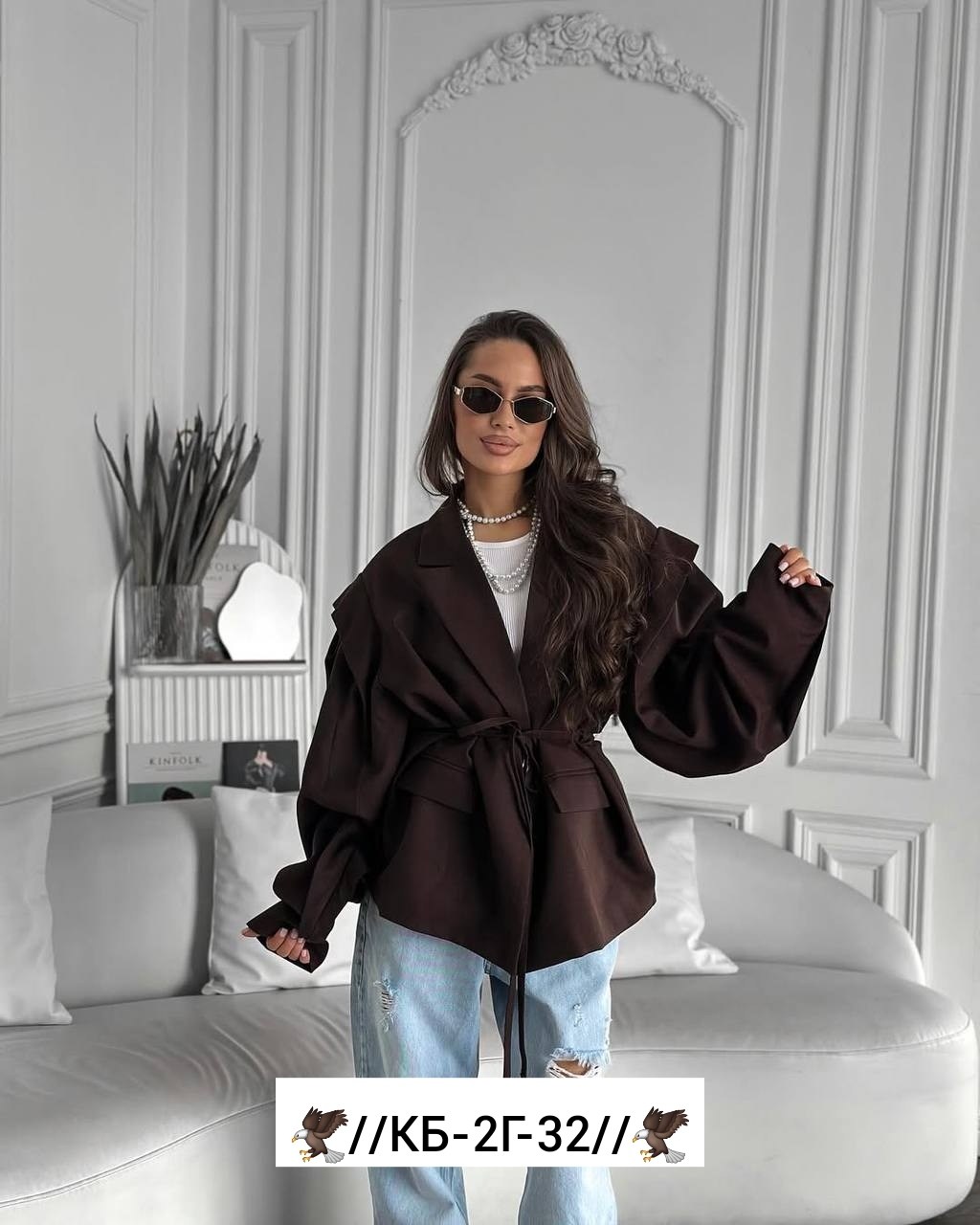 пиджак оверсайз блейзер жакет be&ma collection,пиджак оверсайз на завязках azamction,пиджак женский бордо оверсайз luna luminosa,женский пиджак,пиджак