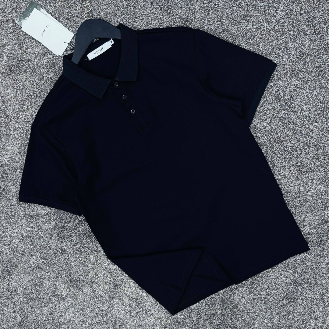 мужская рубашка поло,рубашка поло fred perry,футболки мужские,ориг поло,fred perry polo