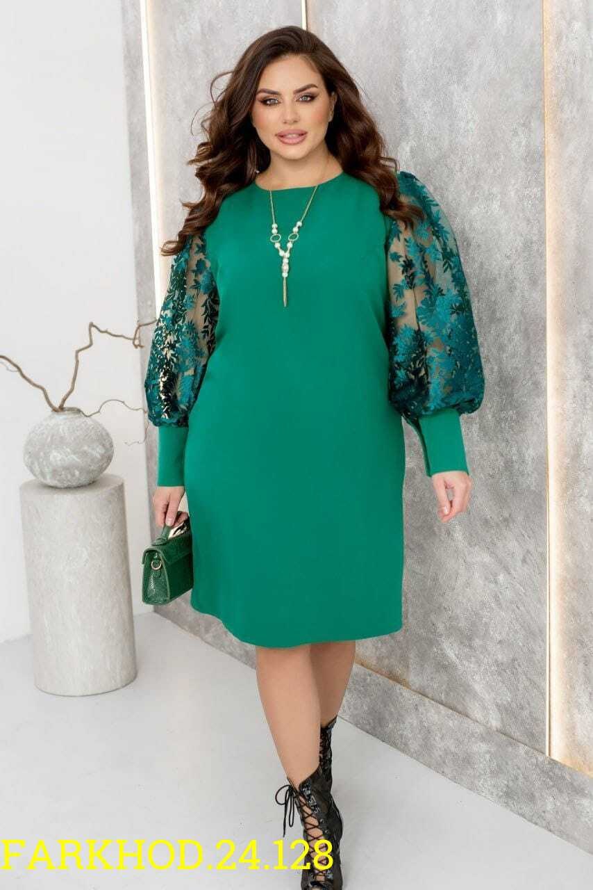 платье женская,платье туника,женские туники,женская кофта,платья