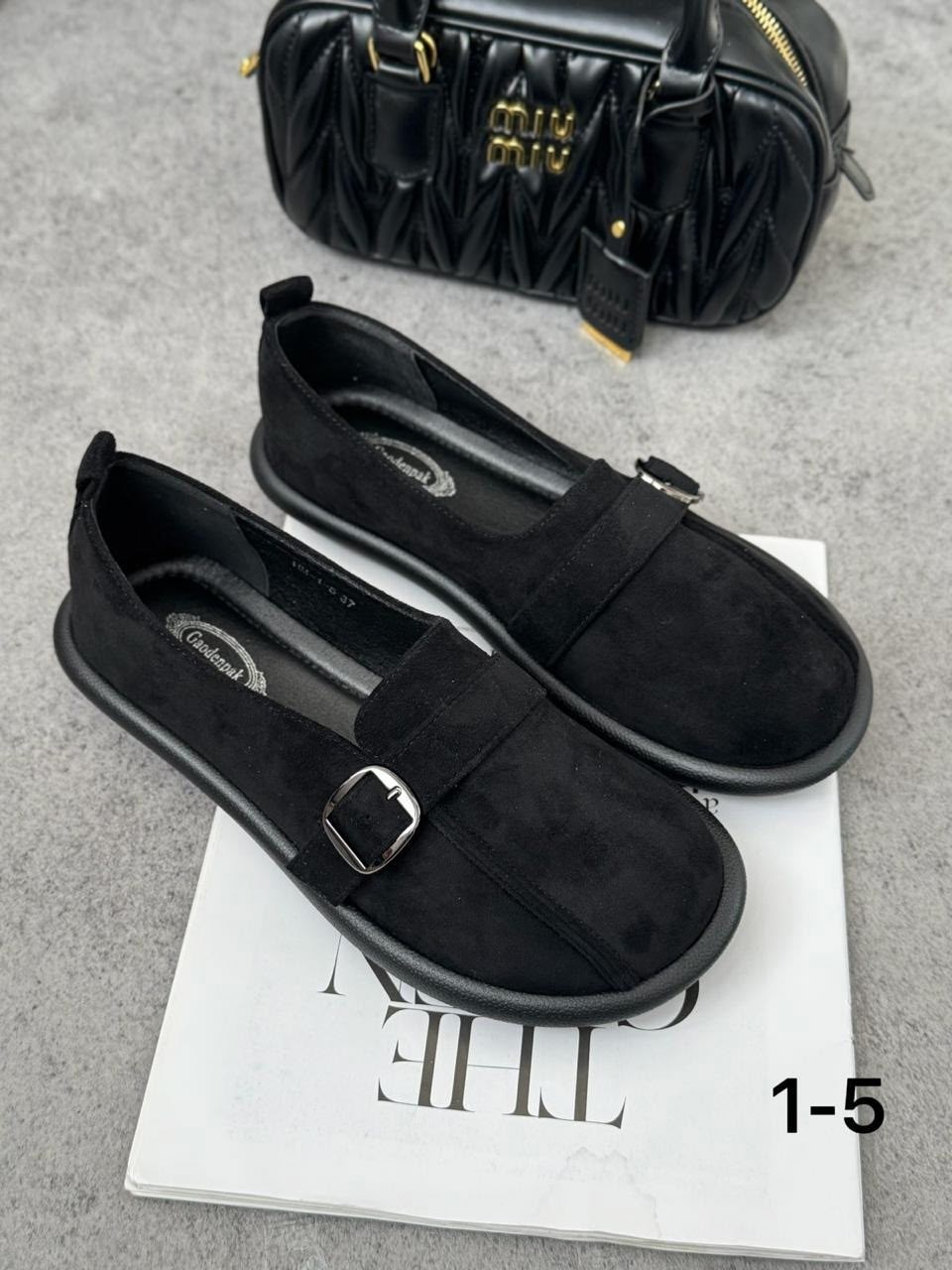 ,женские туфли на плоской подошве,туфли на плоской подошве, на плоской подошве,женская