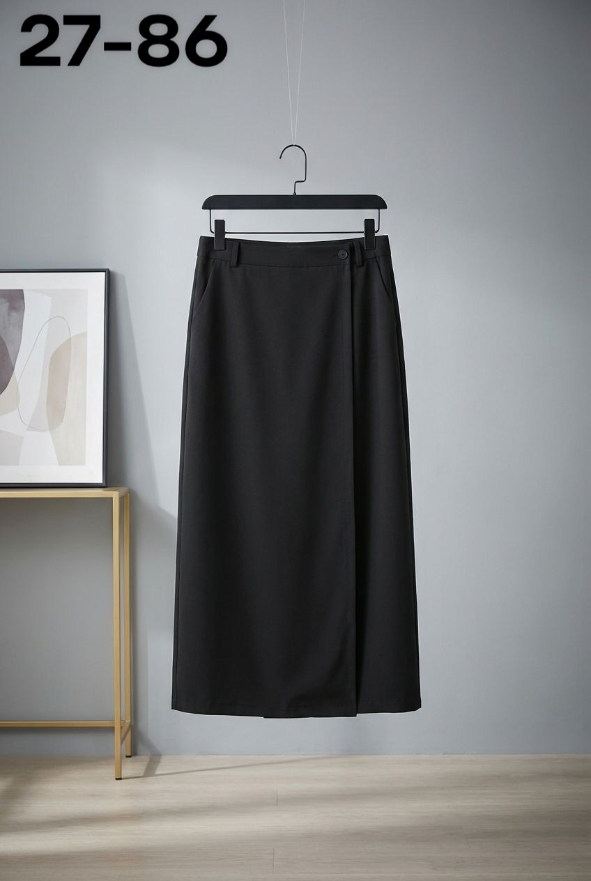 юбка женская,юбка,прямая юбка,серая юбка,юбка миди