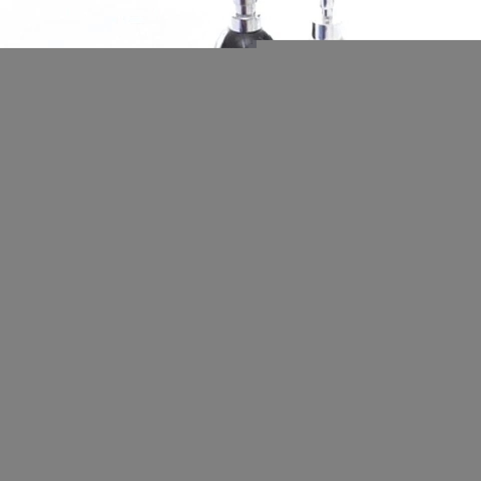 керамическая плитка,фон однотонный серый,российский керамогранит,керамогранит,серый цвет фон