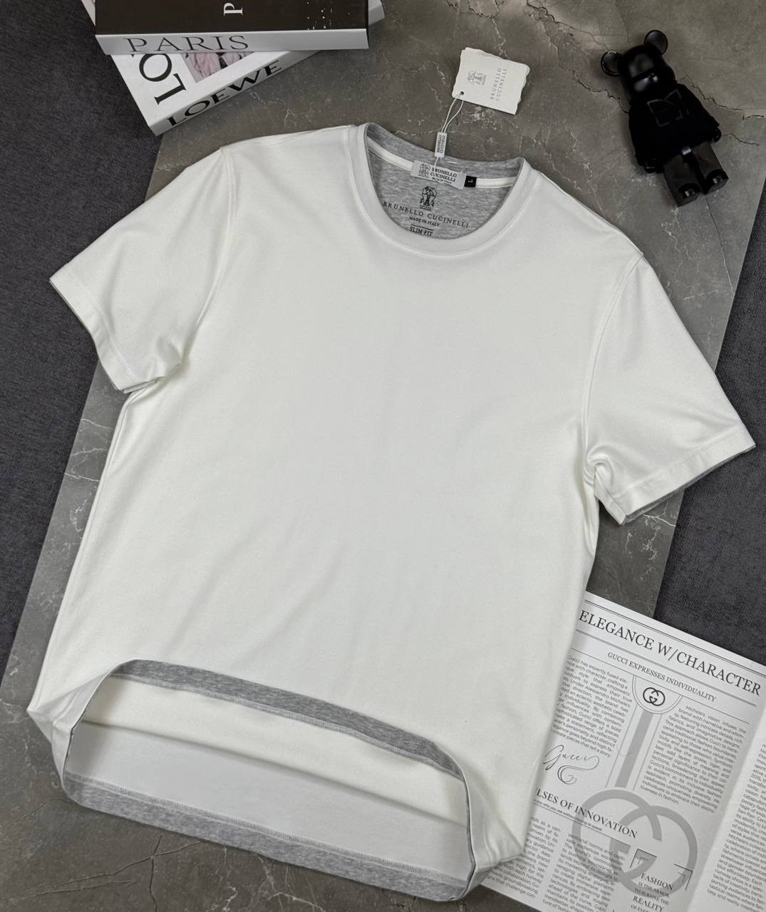 мужская футболка,футболки брендовые,футболки белые,футболки женская,футболки для мужчин