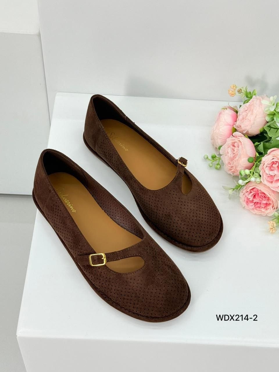 ,балетки,женская ,женские балетки,туфли для женщин