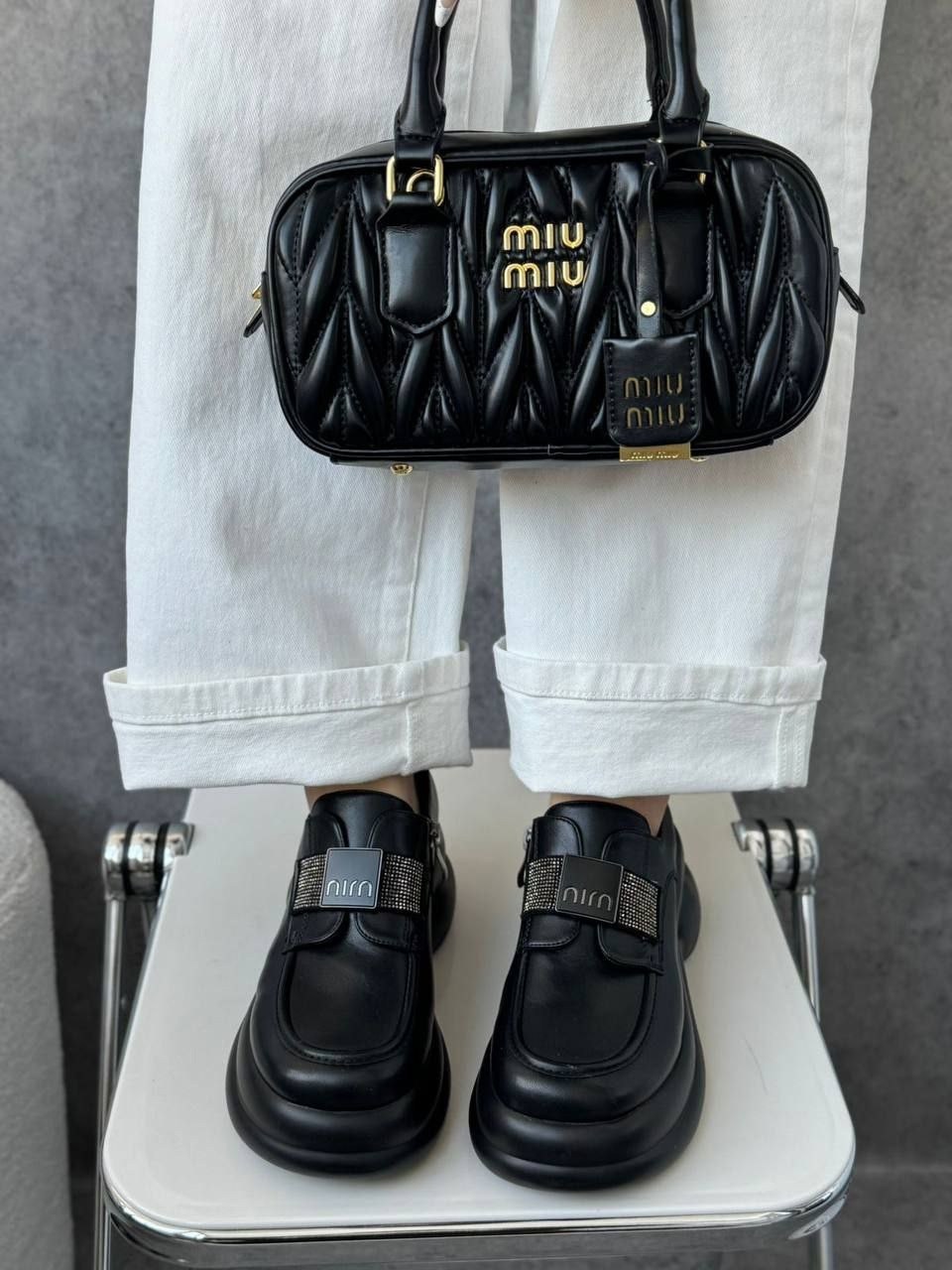 ,лоферы женские,женская ,модные лоферы,лоферы эко