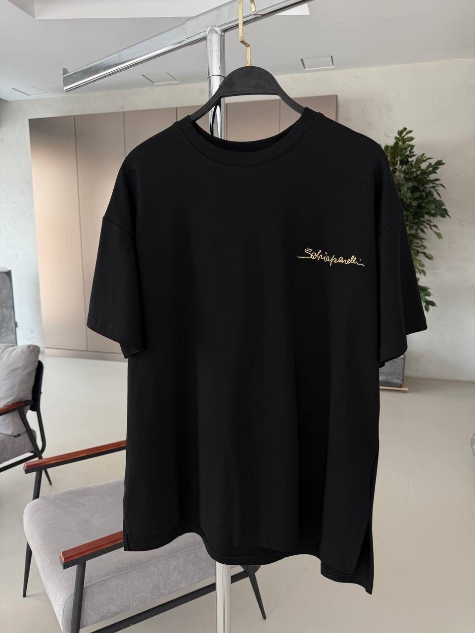 футболки женская,футболки женская оверсайз,футболка,черная футболка оверсайз,футболки модные