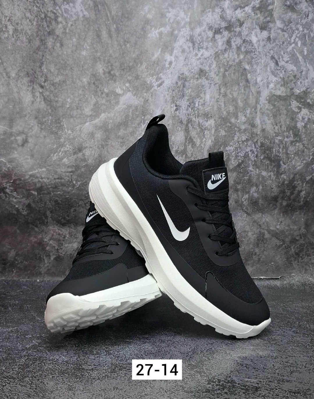 кроссовки мужские nike,прогулочная  promina nike черный,кроссовки nike,кроссовки мужские демисезонные nike,кроссовки мужские летние nike