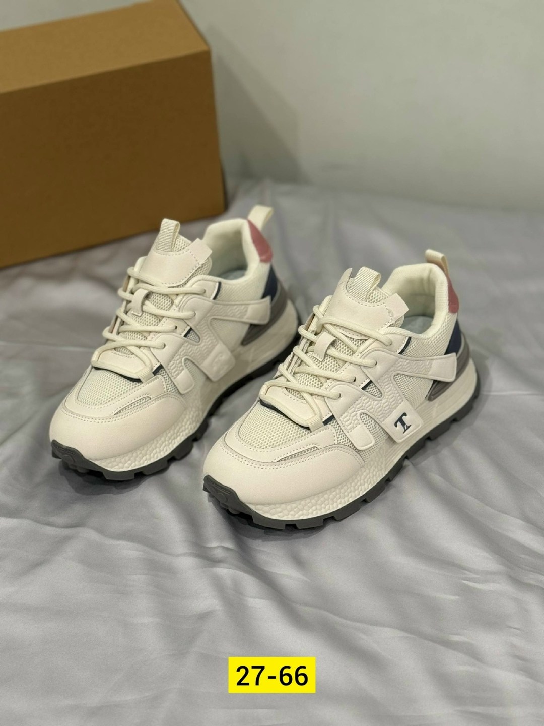 женские кроссовки,повседневные кроссовки,детские кроссовки,кроссовка,кроссовки модные