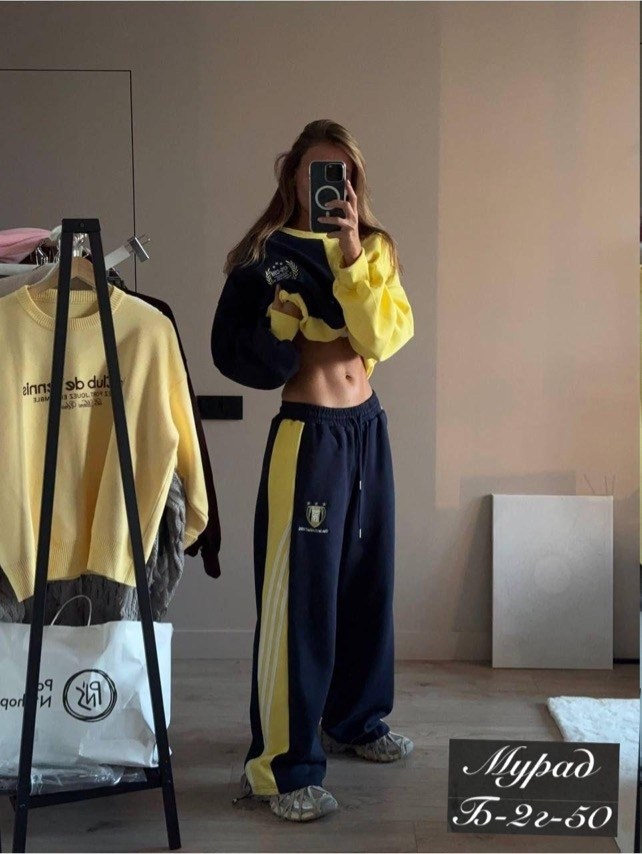 спортивный костюм женский,спортивный костюм,спорт костюм,женский костюм,спортивные костюмы двойка