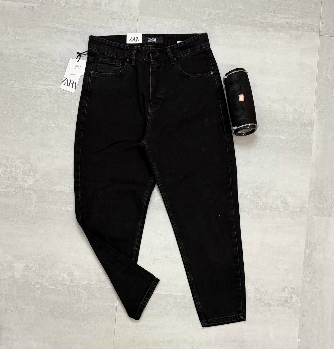 джинсы мужские,джинсы джинсы,джинсы для мужчин,джинсы зауженные,брюки джинсы