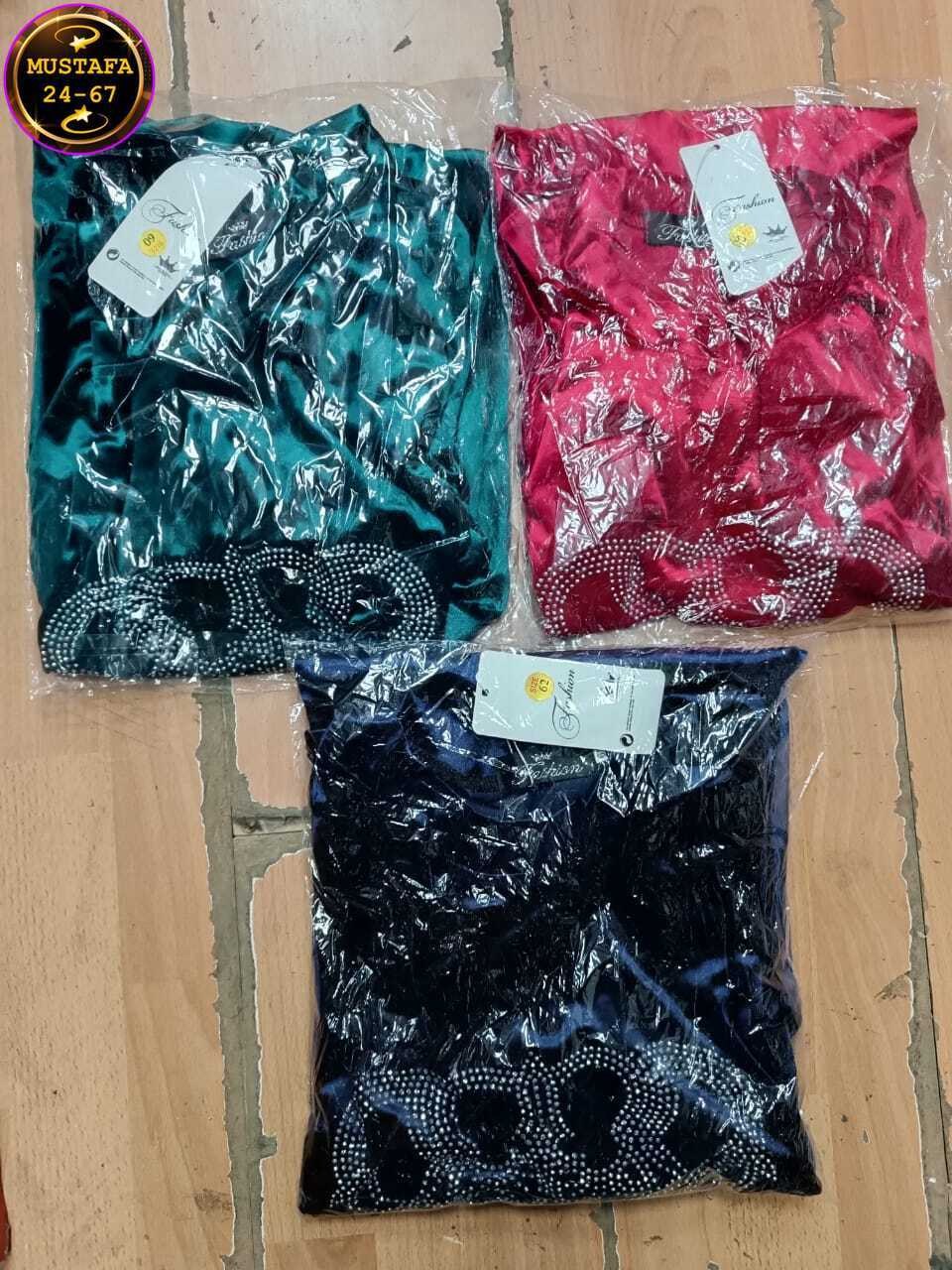 женское платье больших размеров,платье большие размеры,туника большие размеров,платье домашнее,платье велюровое